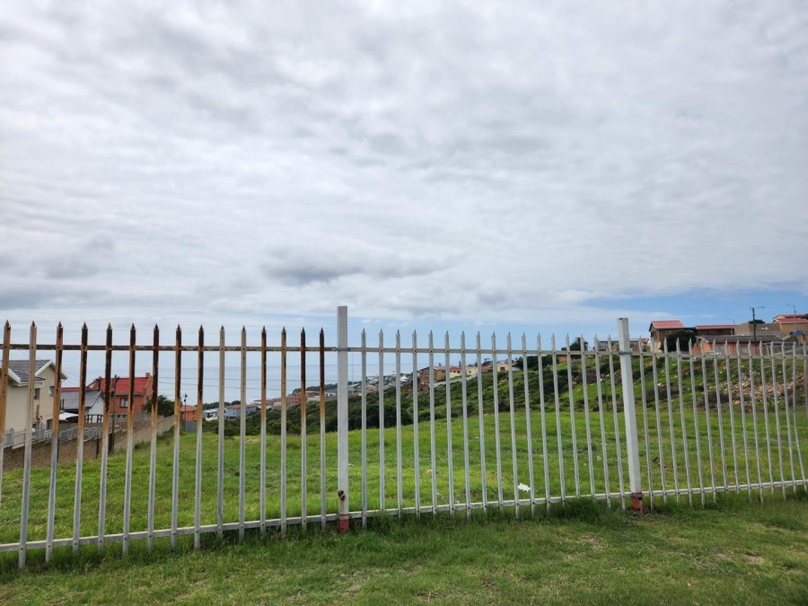 0 Bedroom Property for Sale in Mossel Bay Rural Western Cape